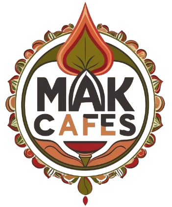 Mak Cafes